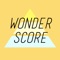 Wonder Score