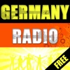 Germany Radio Player