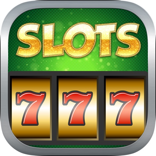 ``````` 2015 ``````` A Pharaoh Classic Gambler Slots Game - FREE Vegas Spin & Win icon