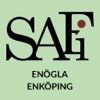 SAFI Enögla Enköping