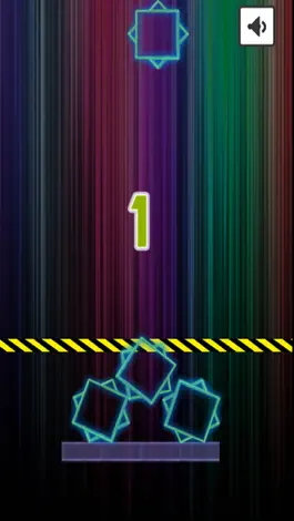 Game screenshot Equilibrium Puzzle Game - The hardest equilibrium physics free puzzle for kids and adults hack