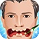 ' A Dentist for Glee Kids - Forever Clean:  Play Smile Back Dental Games