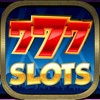 ``` 2015 ``` Ace Pro Gambler Slots - FREE Slots Game