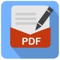 PDF Studio Editor