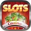 A Super Fortune Gambler Slots Game - FREE Slots Machine