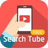 Search Tube Pro for Youtube - Search and Play Unlimit Video on Youtube