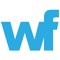 Integrate with daily programming at wodfollow