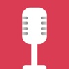 Castmate: Record and Publish a Podcast
