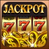 ```` 2015 ```` Aaba Gamble JackPot - Classic Slots Casino Free Game