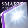 Power Smart