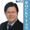 Rocky Tan