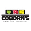 Coborn's