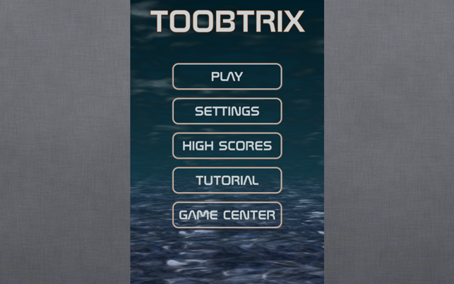 Toobtrix Free(圖3)-速報App