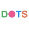 Tap Dots Lite