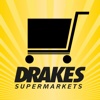 Drakes Supermarkets