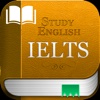 IELTS Study English (2nd Version)