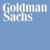Goldman Sachs Turbo