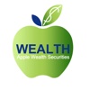 Apple Wealth Trade