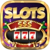 A Jackpot Party Classic Gambler Slots Game - FREE Game Slot
