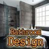 Bathroom Design Inspiration Ideas Catalog HD