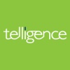 Telligence