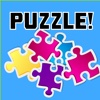 Amazing Legend Jigsaw Puzzle