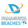 Get Famagusta Beaches for iOS, iPhone, iPad Aso Report