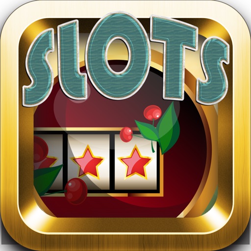 Best Aristocrat DoubleUp Casino - Play Real Slots FREE Vegas Machine icon