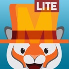 Top 50 Education Apps Like Magic Hat: Wild Animals Lite - Playing and Learning with Words and Sounds - Best Alternatives