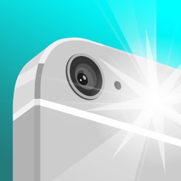 Flashlight Apple Watch App