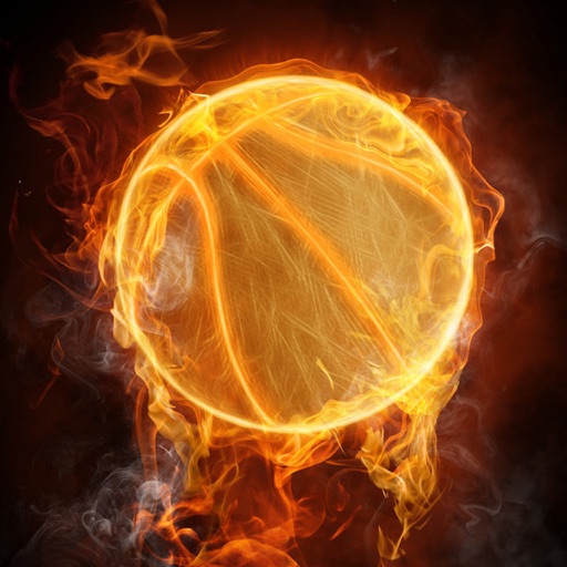 Fire-Ball Proshot Defender Arcade Free Games for Kids iOS App