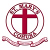 St Mary's Cohuna