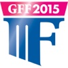 Global Fund Forum 2015