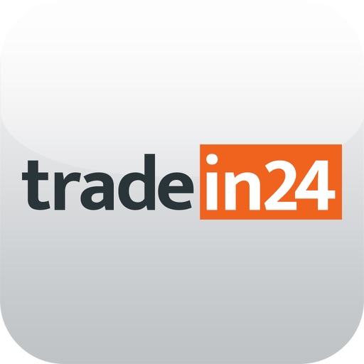 tradein24