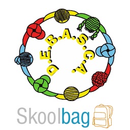 Denistone East Before and After School Care Association - Skoolbag