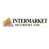 Intermarket iTick