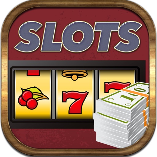 All In Royal Lucky Slots Machines icon