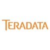 Teradata events