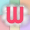 Wordio is an addictive new word game