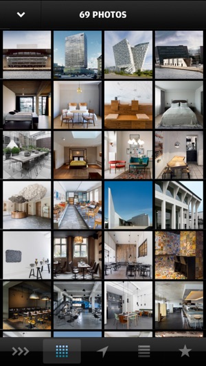 Copenhagen: Wallpaper* City Guide(圖2)-速報App