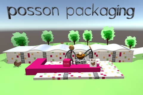 Posson 2016 screenshot 2
