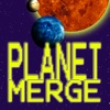 PlanetMerge
