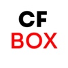 Crossfit Box