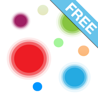 Orbs - Free with Facebook  Twitter Sharing.