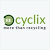 ReCyclix more than recycling