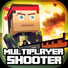 Activities of Pixel Zombie Hunt: Survivor Mode