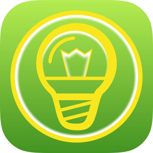 Quiz Time Game iOS App