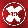 X-Fest