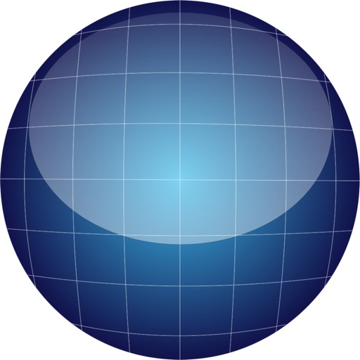 GLOBAL CANDIES icon