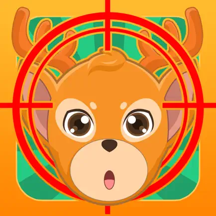 Bow & Arrow Challenge: Big Deer Hunt Читы